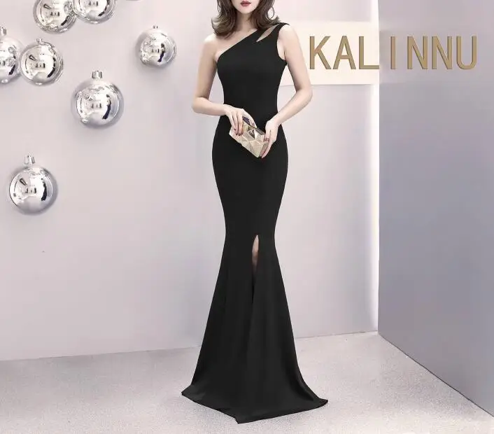 QQ20190407120508