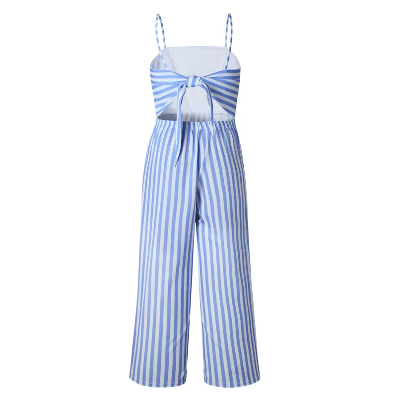 overalls05