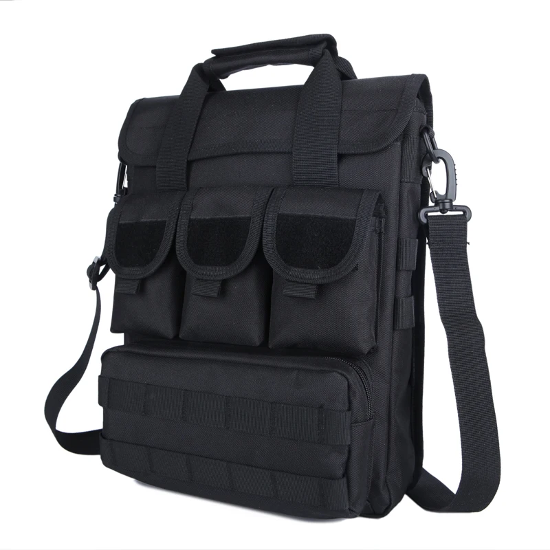 Prix pour Multi-but En Plein Air Sacs à Bandoulière En Nylon Camo MOLLE Tactiques Tablet PC pack Escalade Voyage Camping Chasse Prix pour Multi-but En Plein Air Sacs à Bandoulière En Nylon Camo MOLLE Tactiques Tablet PC pack Escalade Voyage Camping Chasse