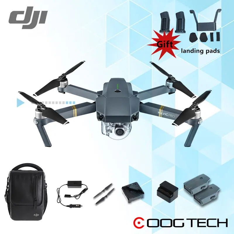 Заказать replaceable battery mavic combo комплект наклеек mavic air на avito