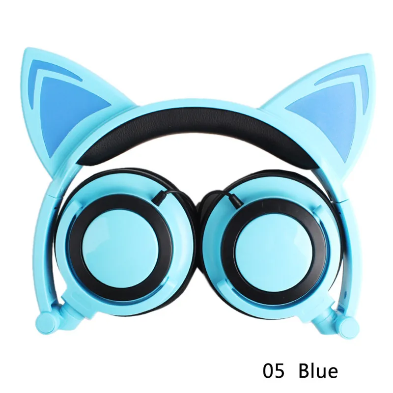 267154_no-logo_267154-2-05