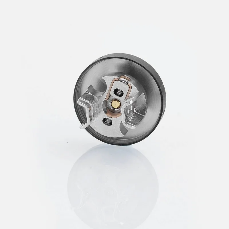 authentic-geekvape-zeus-rta-rebuildable-tank-atomizer-black-stainless-steel-25mm-diameter-4ml-standard-edition (1)