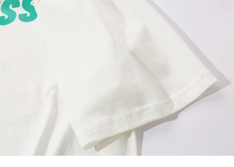 1018--32978242834_detail_22