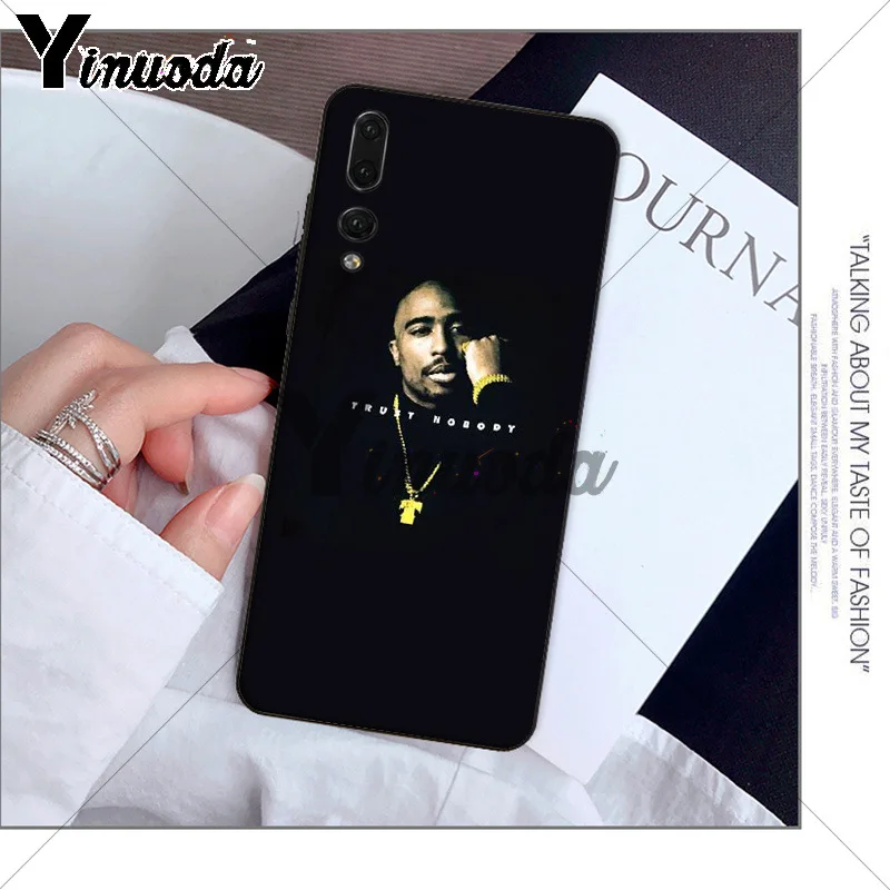 2Pac Tupac Amaru Shakur 