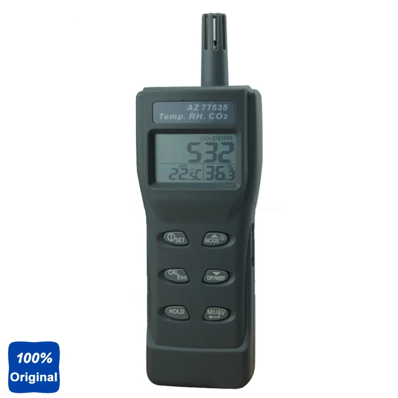 Handheld-CO2-Meter-Carbon-Dioxide-Detector-Gas-Tester-AZ-77535.jpg