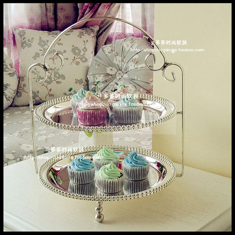 cakebakingpans-a0758