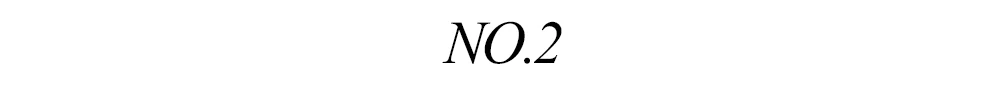 -4