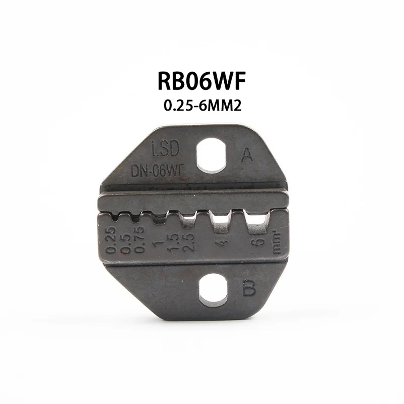 RB06WF