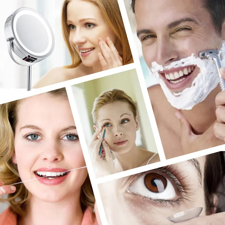 cosmetic-mirror-light