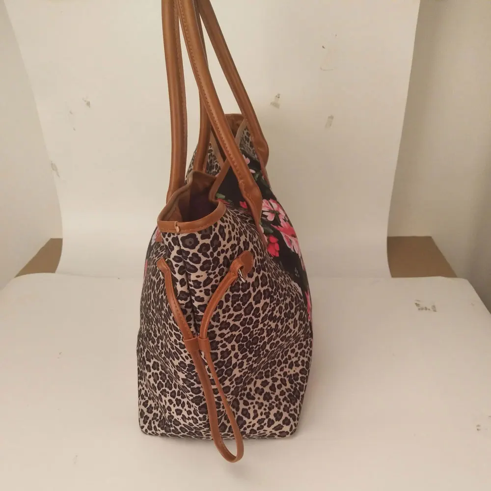 Women Shoulder Bag