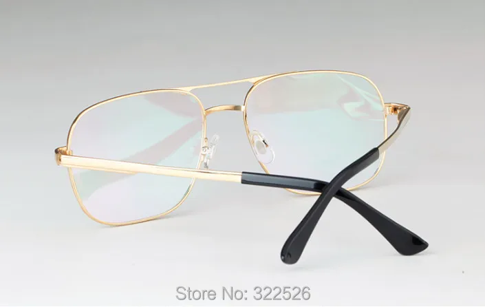D81031-gold3