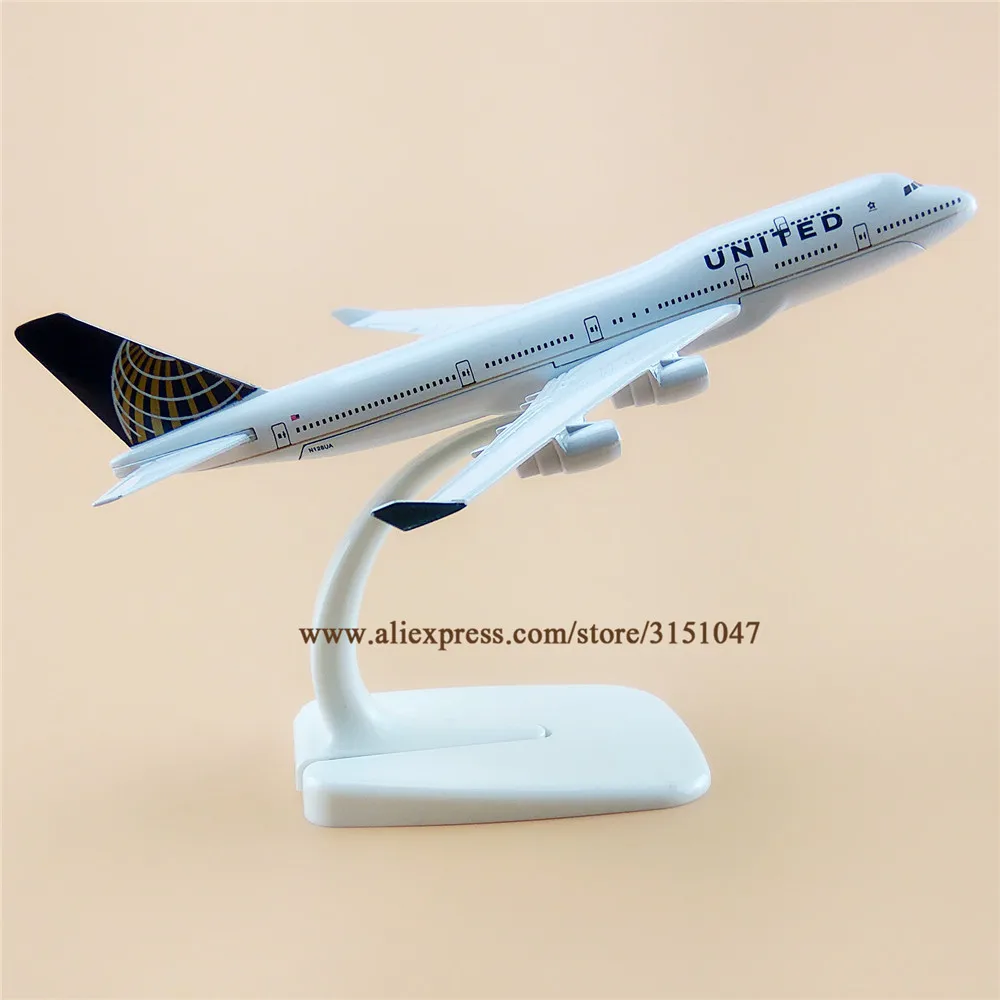 MYXJ_20170423122340_fast