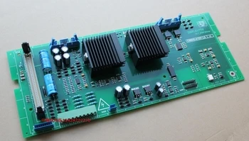 

91.101.1112 Mainboard 91.101.1112