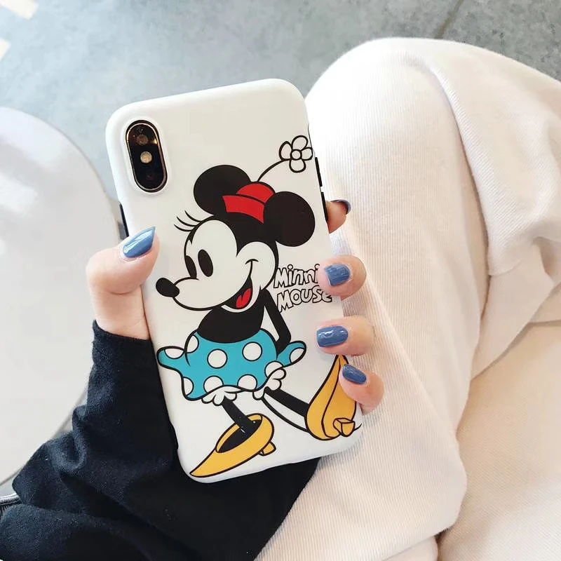 HTB1ulw6X42rK1RkSnhJq6ykdpXa8 (1)