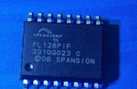 Free Shipping FL128PIF FL128 10pc/lot SOP IC |