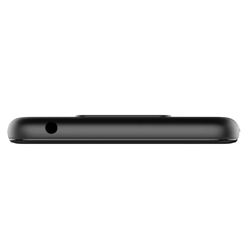 Оригинальный ZTE xiaoxian 5 4G мобильный телефон 3g ram/16G rom Snapdragon 425 четырехъядерный Android 7 1