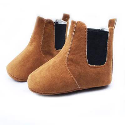 brown 400