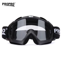 Big Vision Brille лыжные очки для скейтборда маска шлем для сноуборда mate быстро мото езда на велосипеде скалолазание спортивные защитные очки