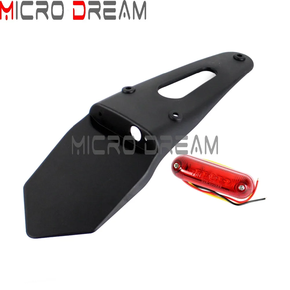 TL-D172-RD  (8)