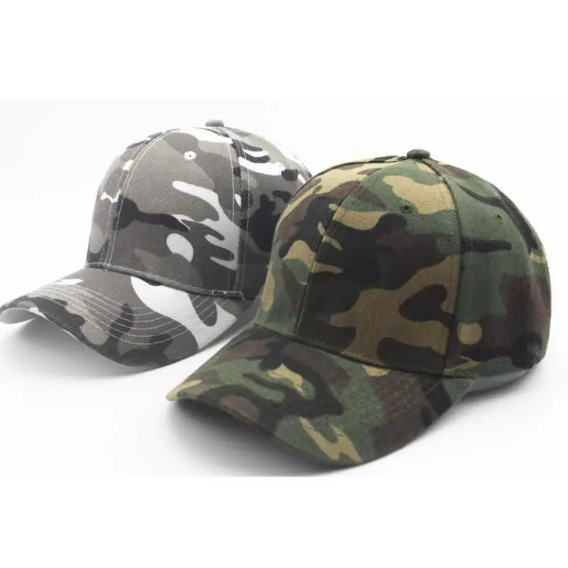 COKK التمويه قبعة بيسبول المرأة الرجال Snapback قبعة بتصميم هيب هوب كامو القبعات للنساء الرجال قبعة مموهه الإناث Gorras العظام الذكور رخيصة COKK التمويه قبعة بيسبول المرأة الرجال Snapback قبعة بتصميم هيب هوب كامو القبعات للنساء الرجال قبعة مموهه الإناث Gorras العظام الذكور رخيصة