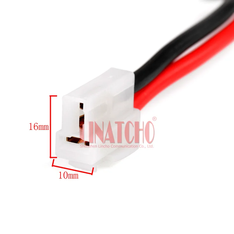 USB кабель для двухстороннего автомобильного приёмопередатчика|cable tablet|cable hdmi 10