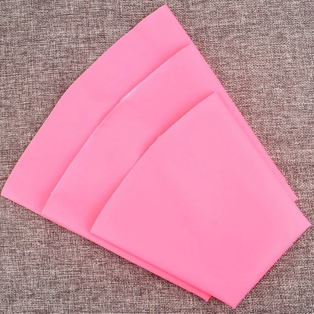 HTB1qWuWbSfD8KJjSszhq6zIJFXau