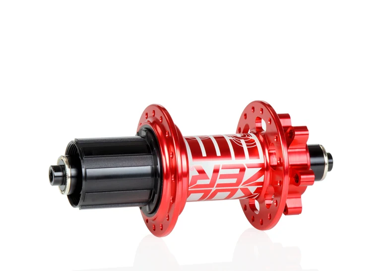 18-KZ-XM460-red-R2