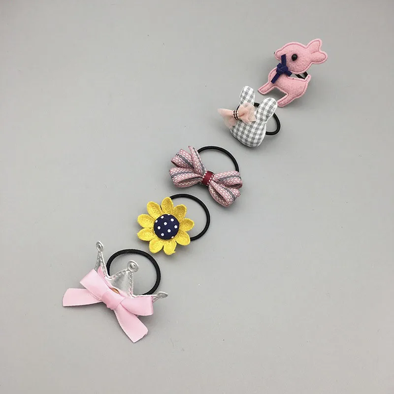 8716683018_124560784