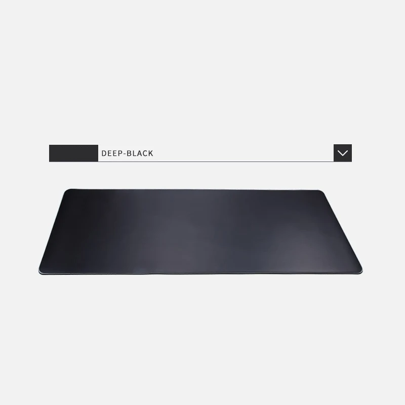 

The best PU Anti-Slip layer design yoga mat 5mm thick yoga exercise mat made of environmentally-friendly natural rubber