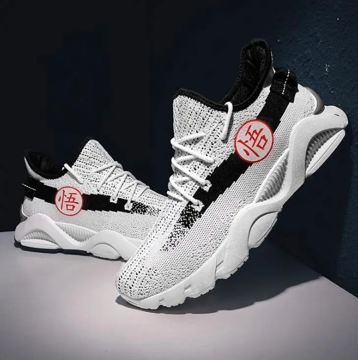 Мужские теннисные кроссовки calzado sapatos homens zapatos para air mocassim boost casuales chaussures лето 2019 |