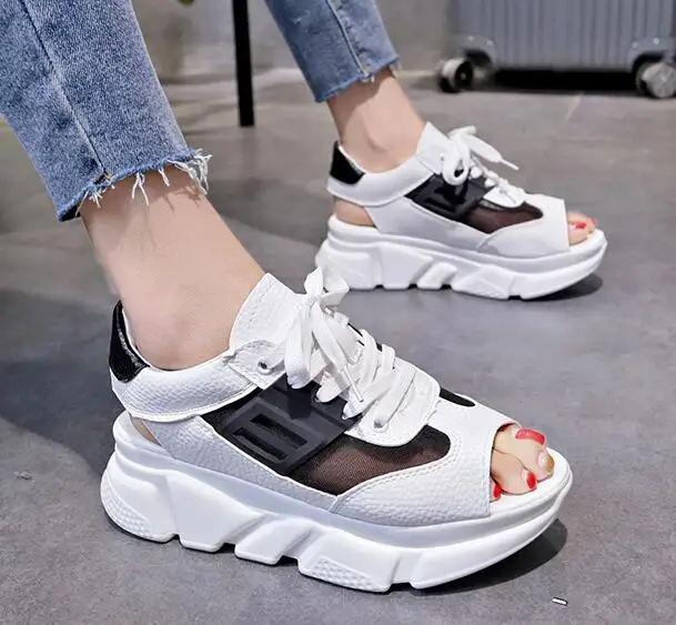 QQ20190424190011