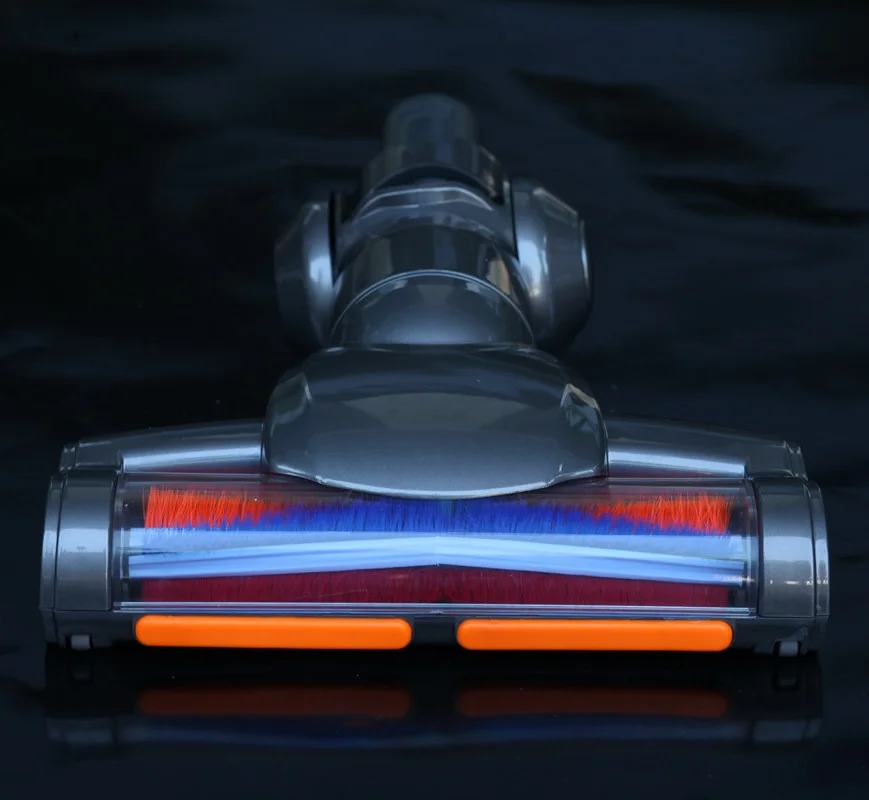 Насадка для пылесоса Dyson V6 DC44 DC45 DC62 DC61 DC58 DC59 DC74 | Бытовая техника