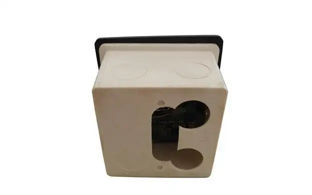 socket (1)
