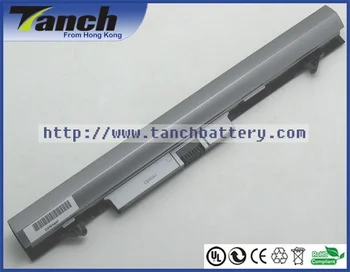 

14.8V 4Cell 745662-001 768549-001 707618-121 HSTNN-IB5X -IB4L -W01C H6L28AA RA04 for HP Probook 430 G1 G2 Series Laptop Battery