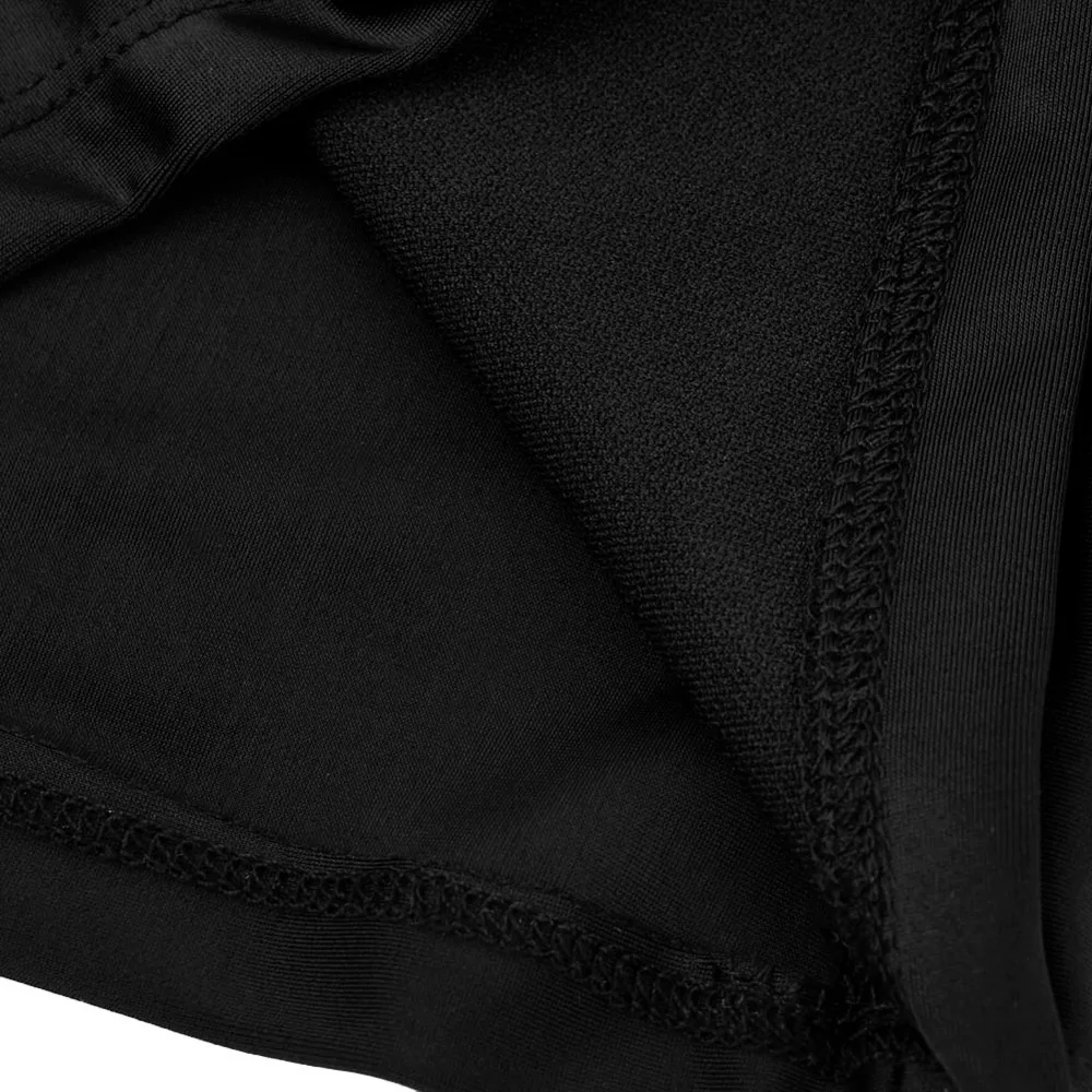 A0292 (13)