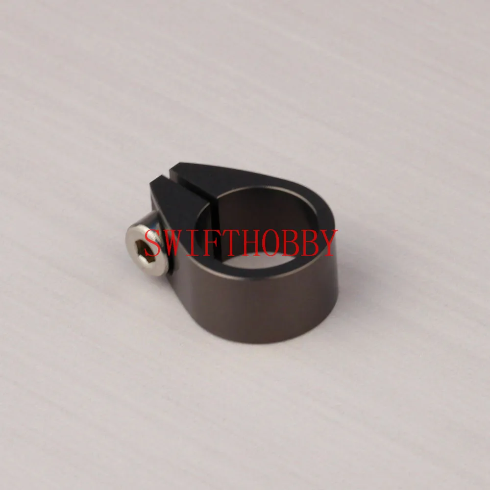 s-l1600 (1)