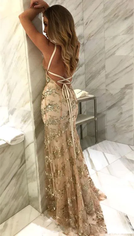2018-silver-halter-sequins-mermaid-long-prom-dresses-lace-backless-crossck-floor-length-party-evening-gowns