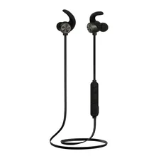 Женские Мужские bluetooth-наушники наушники-вкладыши Беспроводные наушники с Bluetooth для телефона наушники беспроводные наушники Bluetooth