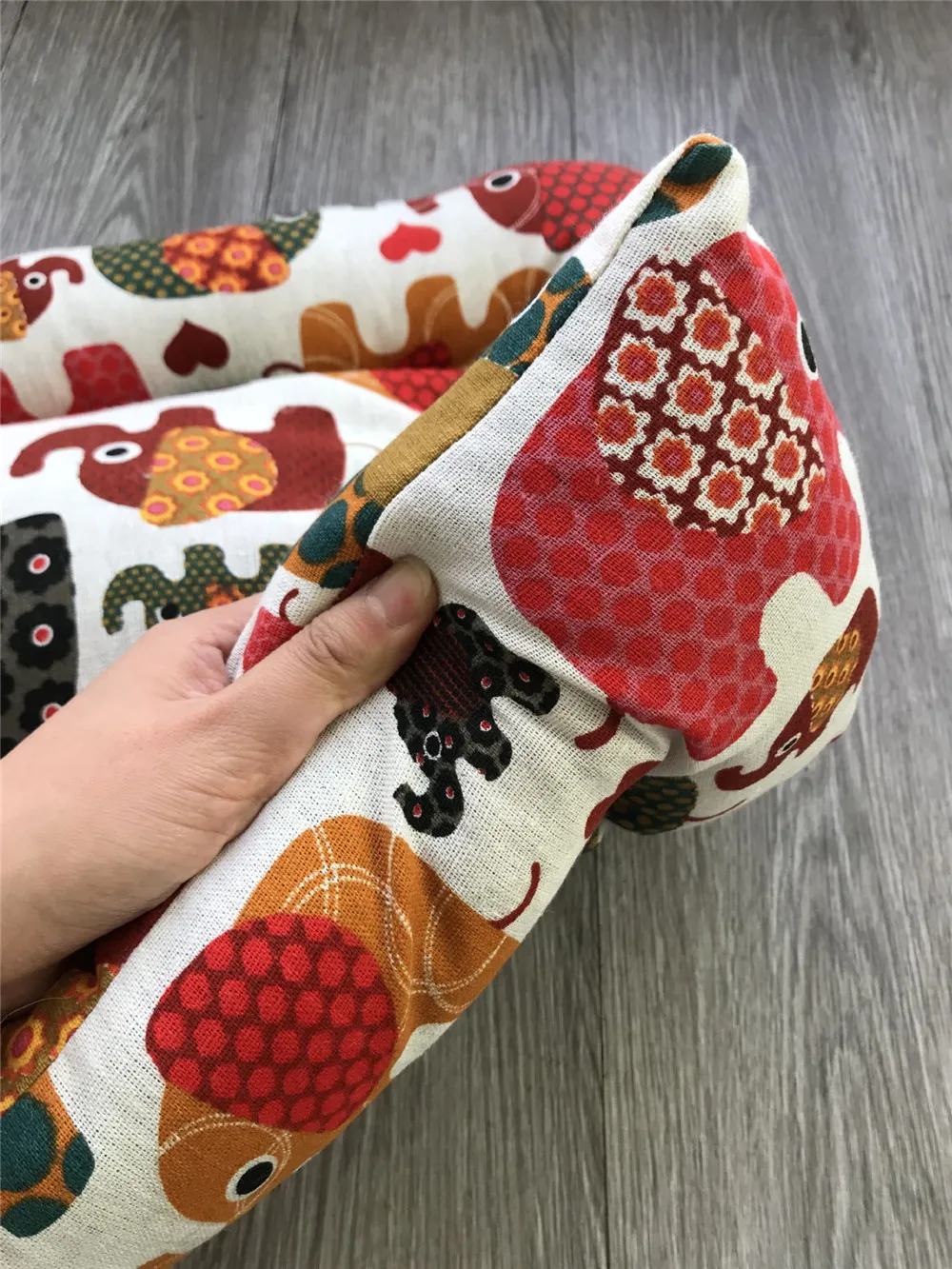 da30ca30a388041747deba59f8512fc4_10260912692_1405277742