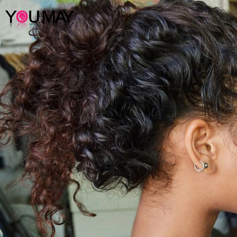 Aliexpress lace frontal 360 Clearance