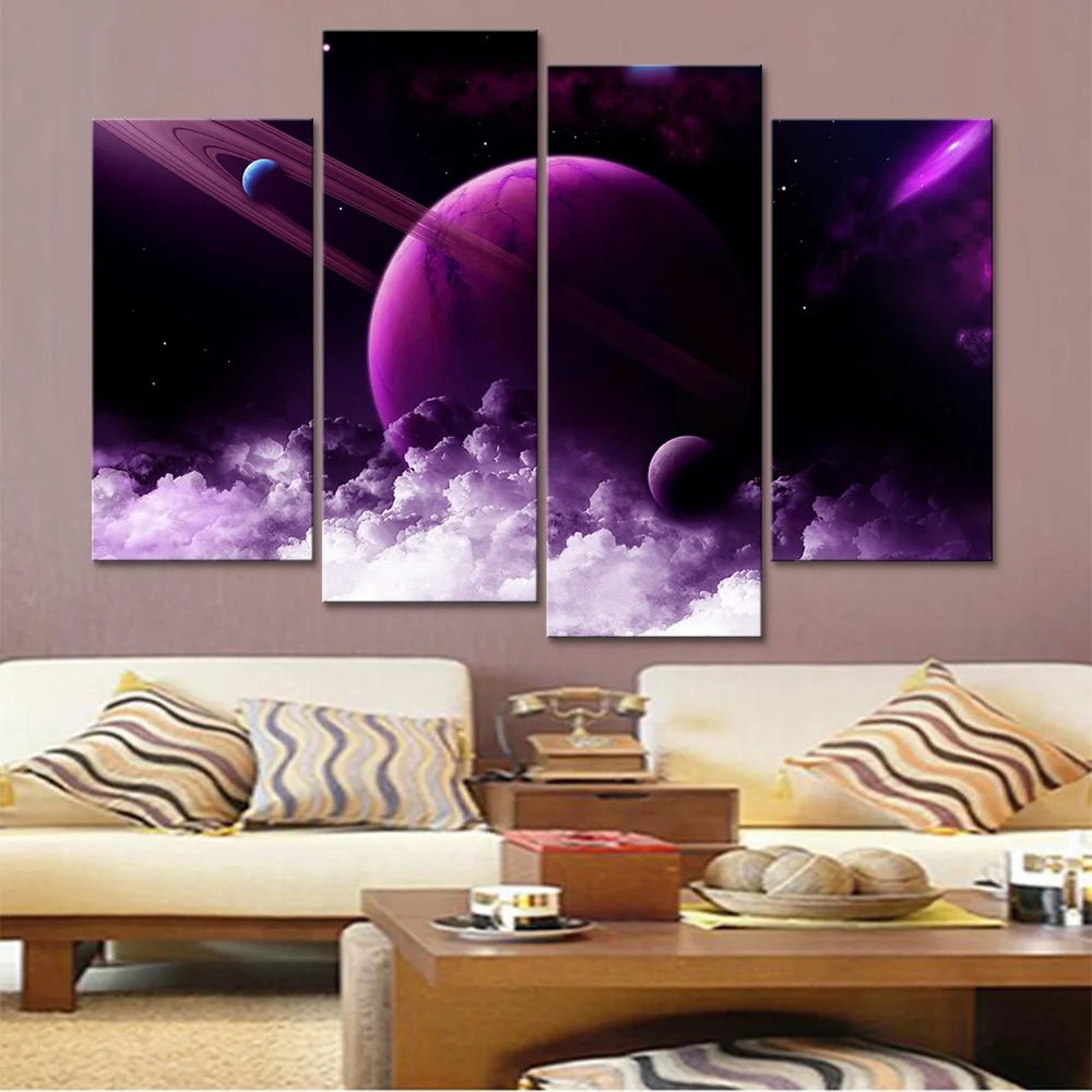 HTB1svGejtrJ8KJjSspaq6xuKpXay