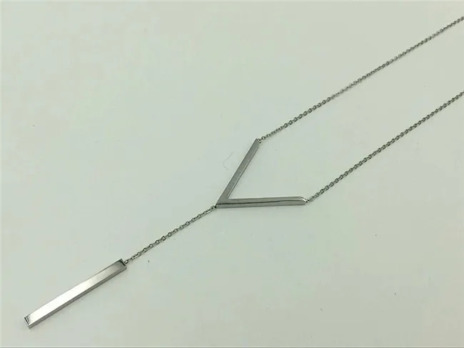 2564865244_1616157774