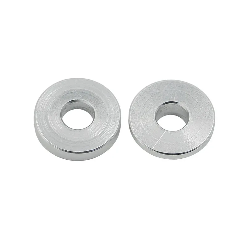 LY006-FORD-TG-02-S (4)