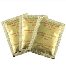 10 шт. патчи+ 10 шт. клеи Детокс имбирь ножной пластырь телесные токсины ног для похудения очищающий травяной адгезив забота о здоровье