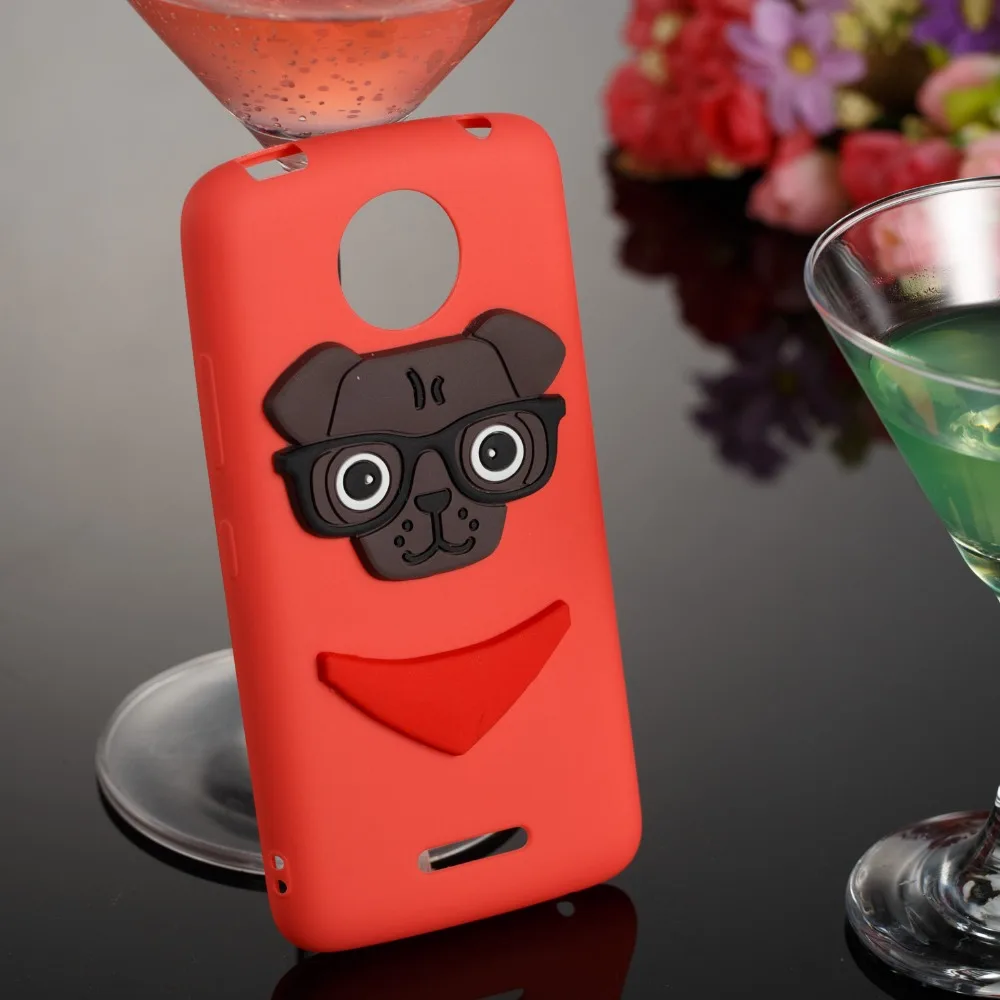 MOTO C PLUS (28)
