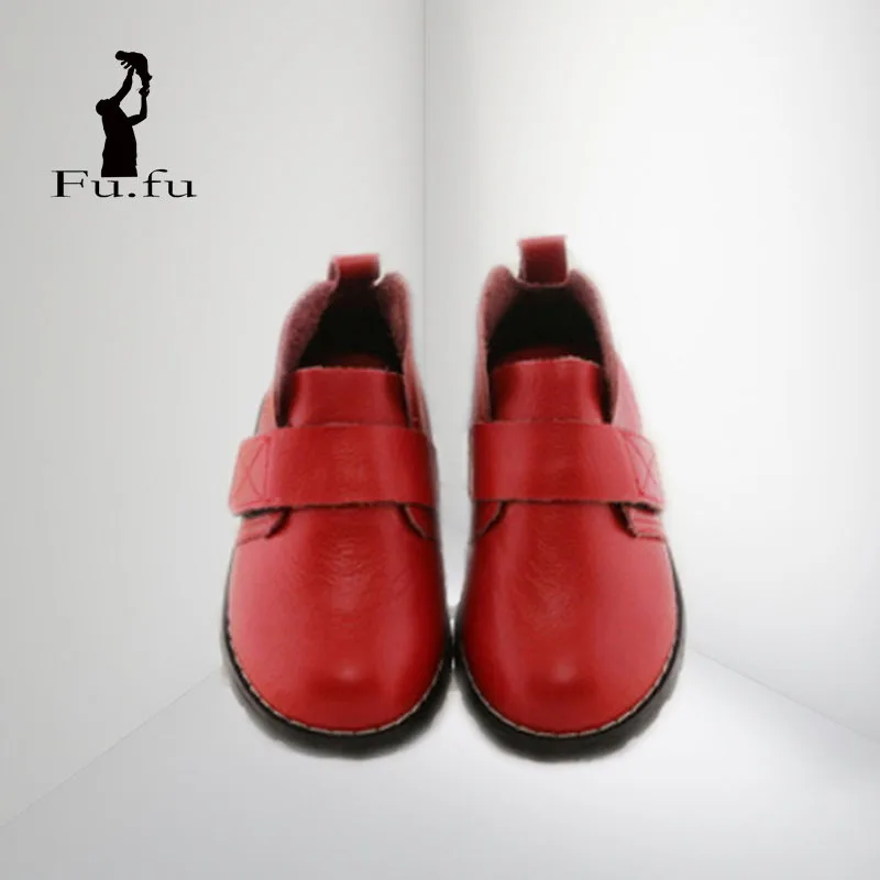 Shoe size 21 Buy Big Mens Footwear Sizes in regular and wide to EEEE at XLfeet. Big size boots, shoes, firefighter boots, work boots, police / tactical boots and more at XLfeet XLFeet is your one stop store for buying big shoes, plus size shoes, boots and socks.