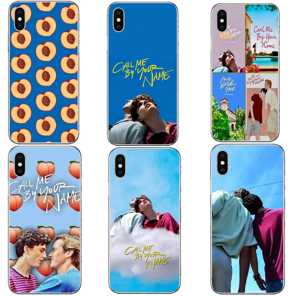 iphone xs case your name iphone xs case your name