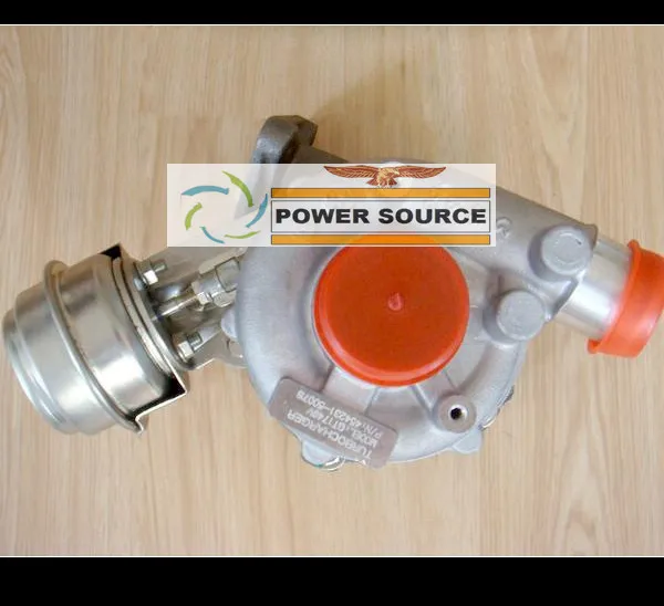 NEW GT1749V 454231-5007S 454231-5005S 454231 Turbo Turbine Turbocharger For Audi A4 B5 B6 A6 C5 Volkswagen passat B5 1.9TDI AHH AFN 1.9L with gaskets (2)