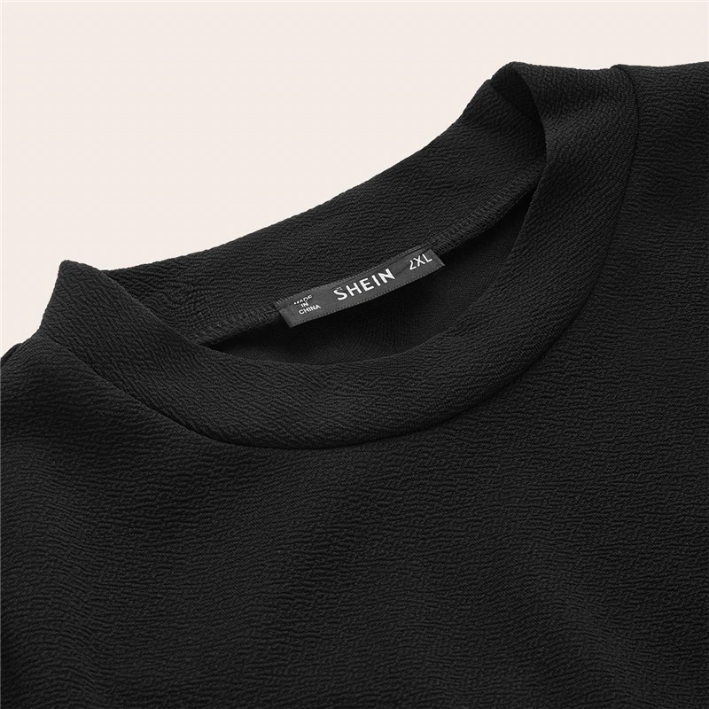 swdress07190109005 (1)
