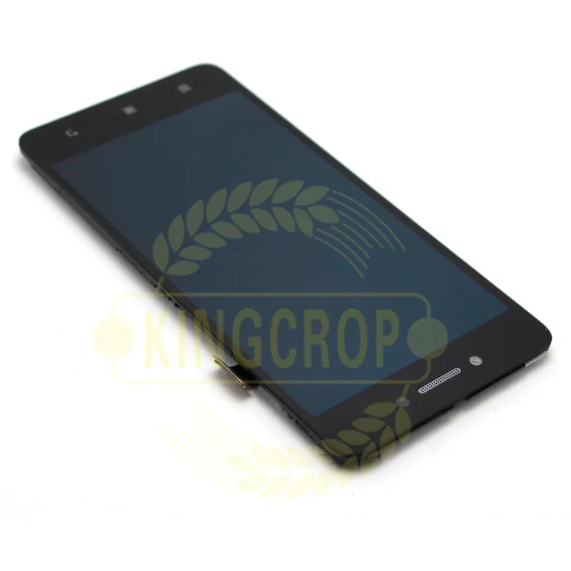s90 lcd with frame (9)